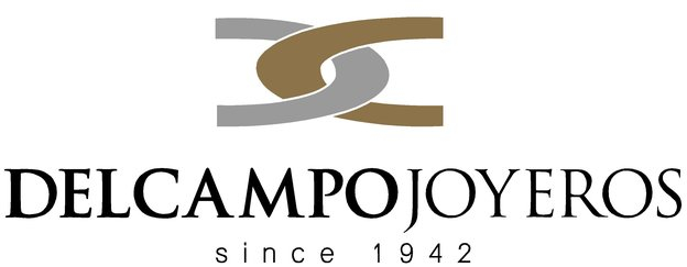 LogoDelCampoJoyeros